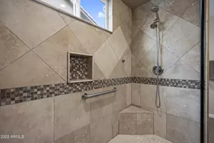 269 W El Freda Rd, Tempe, AZ 85284 - Photo 31