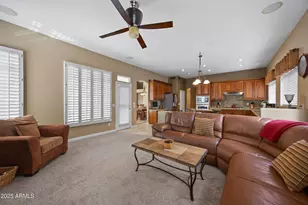 269 W El Freda Rd, Tempe, AZ 85284 - Photo 13