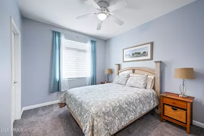 269 W El Freda Road, Tempe, AZ 85284 - Photo 23