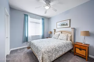 269 W El Freda Rd, Tempe, AZ 85284 - Photo 23