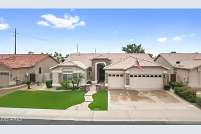 269 W El Freda Road, Tempe, AZ 85284 - Photo 43