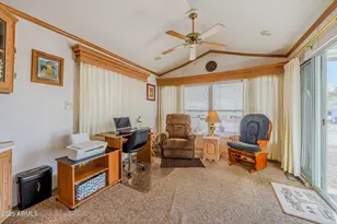 21282 N Escapees Way, Congress, AZ 85332 - Photo 5