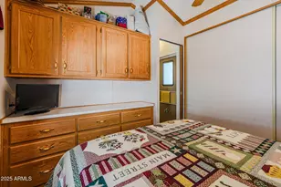 21282 N Escapees Way, Congress, AZ 85332 - Photo 13