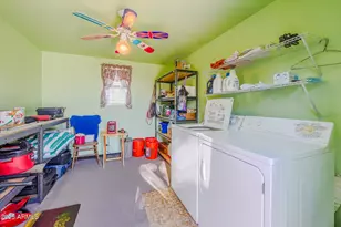 21282 N Escapees Way, Congress, AZ 85332 - Photo 19