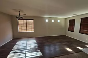 1867 S Seton Ave, Gilbert, AZ 85295 - Photo 5