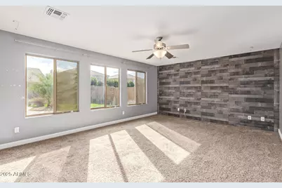 3109 E Denim Trail, San Tan Valley, AZ 85143 - Photo 13