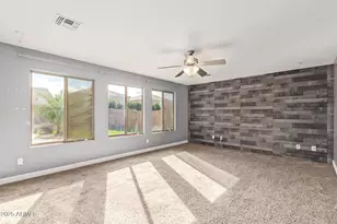 3109 E Denim Trail, San Tan Valley, AZ 85143 - Photo 13