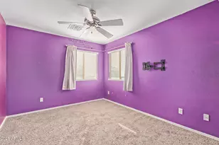 3109 E Denim Trail, San Tan Valley, AZ 85143 - Photo 35