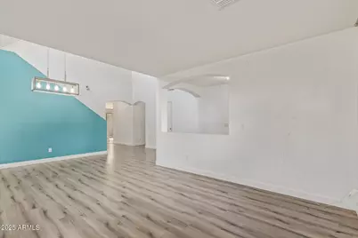 3109 E Denim Trail, San Tan Valley, AZ 85143 - Photo 9