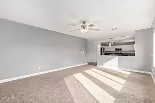 3109 E Denim Trail, San Tan Valley, AZ 85143 - Photo 15