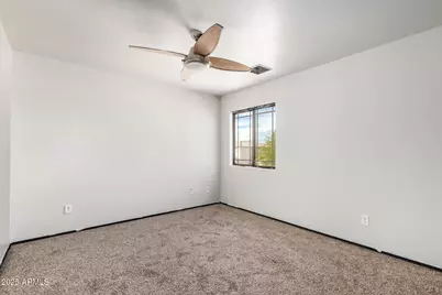 3109 E Denim Trail, San Tan Valley, AZ 85143 - Photo 37