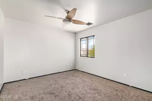 3109 E Denim Trail, San Tan Valley, AZ 85143 - Photo 37