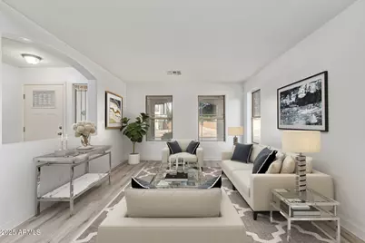 3109 E Denim Trail, San Tan Valley, AZ 85143 - Photo 7