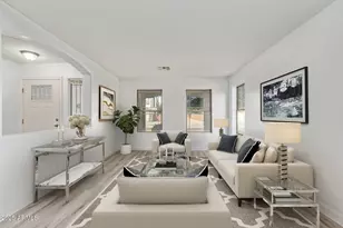 3109 E Denim Trail, San Tan Valley, AZ 85143 - Photo 7