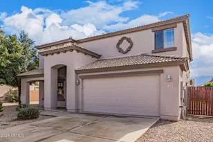 3109 E Denim Trail, San Tan Valley, AZ 85143 - Photo 3