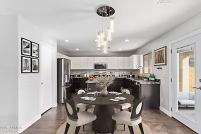 3109 E Denim Trail, San Tan Valley, AZ 85143 - Photo 21