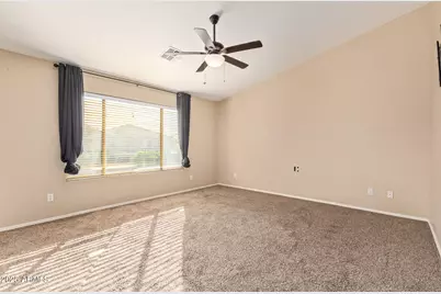 3109 E Denim Trail, San Tan Valley, AZ 85143 - Photo 25