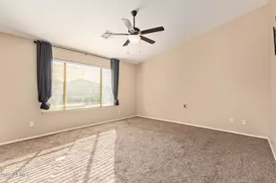 3109 E Denim Trail, San Tan Valley, AZ 85143 - Photo 25