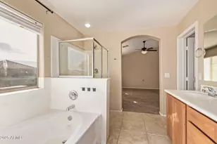 3109 E Denim Trail, San Tan Valley, AZ 85143 - Photo 29