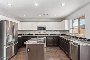 3109 E Denim Trail, San Tan Valley, AZ 85143 - Photo 17