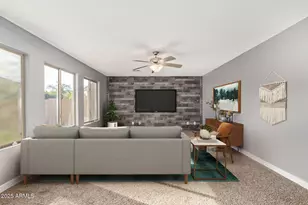 3109 E Denim Trail, San Tan Valley, AZ 85143 - Photo 11