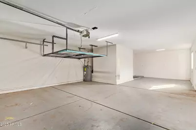 3109 E Denim Trail, San Tan Valley, AZ 85143 - Photo 41