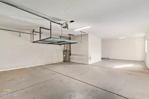 3109 E Denim Trail, San Tan Valley, AZ 85143 - Photo 41