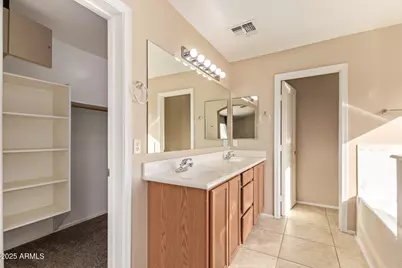 3109 E Denim Trail, San Tan Valley, AZ 85143 - Photo 27