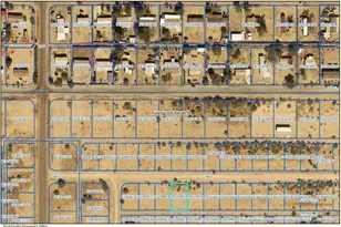 259Xx W Dreamy Draw --, Casa Grande, AZ 85122 - Photo 1