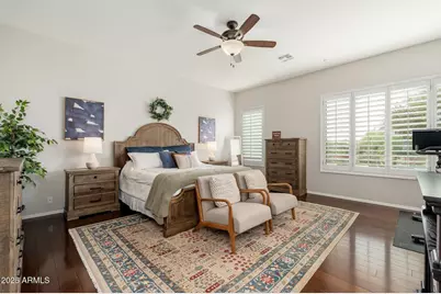 5712 E Blue Sky Drive, Scottsdale, AZ 85266 - Photo 19