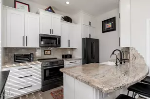 5712 E Blue Sky Dr, Scottsdale, AZ 85266 - Photo 45