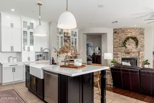 5712 E Blue Sky Dr, Scottsdale, AZ 85266 - Photo 15