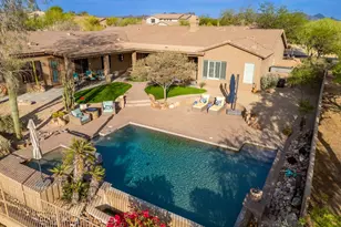 5712 E Blue Sky Dr, Scottsdale, AZ 85266 - Photo 75