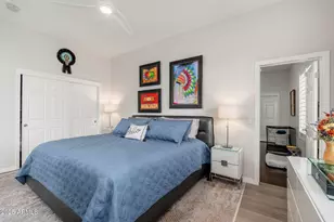 5712 E Blue Sky Dr, Scottsdale, AZ 85266 - Photo 37