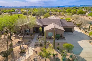 5712 E Blue Sky Dr, Scottsdale, AZ 85266 - Photo 71