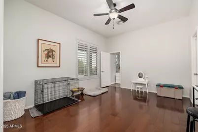 5712 E Blue Sky Drive, Scottsdale, AZ 85266 - Photo 35