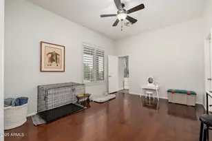 5712 E Blue Sky Dr, Scottsdale, AZ 85266 - Photo 35