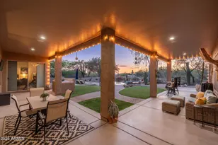 5712 E Blue Sky Dr, Scottsdale, AZ 85266 - Photo 61