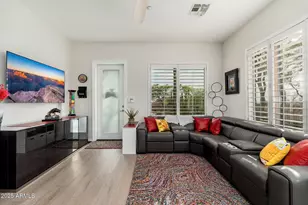 5712 E Blue Sky Dr, Scottsdale, AZ 85266 - Photo 41