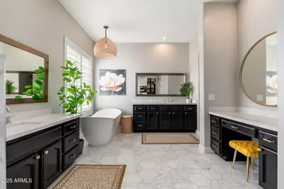 5712 E Blue Sky Drive, Scottsdale, AZ 85266 - Photo 23