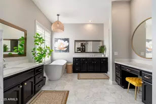 5712 E Blue Sky Dr, Scottsdale, AZ 85266 - Photo 23