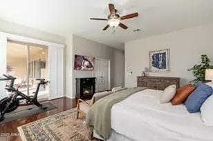 5712 E Blue Sky Dr, Scottsdale, AZ 85266 - Photo 21