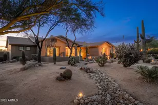 5712 E Blue Sky Dr, Scottsdale, AZ 85266 - Photo 59