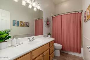 5712 E Blue Sky Dr, Scottsdale, AZ 85266 - Photo 31