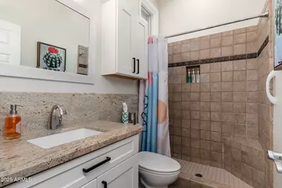 5712 E Blue Sky Drive, Scottsdale, AZ 85266 - Photo 39