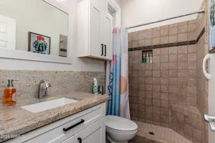 5712 E Blue Sky Dr, Scottsdale, AZ 85266 - Photo 39