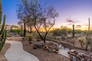 5712 E Blue Sky Dr, Scottsdale, AZ 85266 - Photo 65