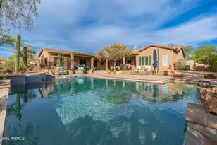 5712 E Blue Sky Dr, Scottsdale, AZ 85266 - Photo 55