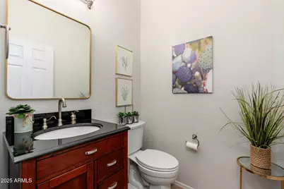 5712 E Blue Sky Drive, Scottsdale, AZ 85266 - Photo 29