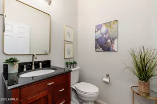 5712 E Blue Sky Dr, Scottsdale, AZ 85266 - Photo 29